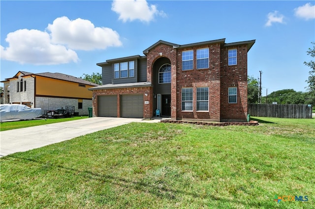 2400 Modoc Dr, Harker Heights, TX 76548 - photo 3