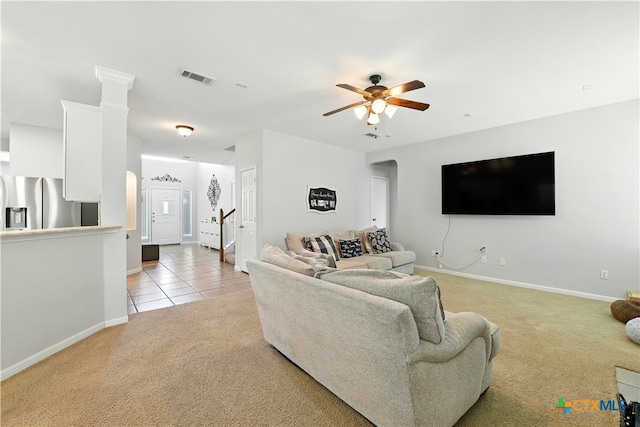 2400 Modoc Dr, Harker Heights, TX 76548 - photo 11