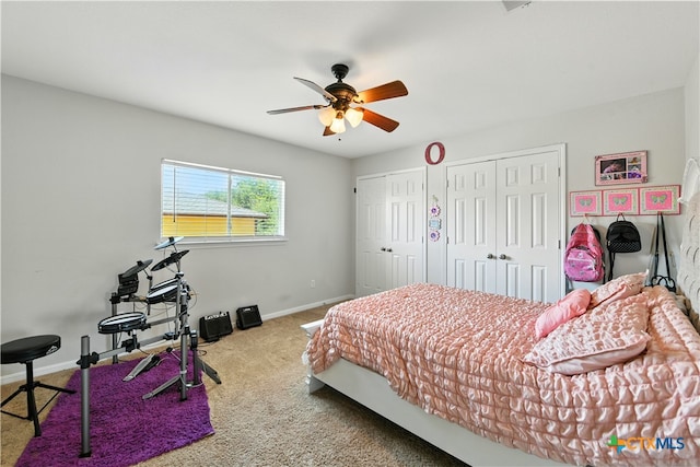 2400 Modoc Dr, Harker Heights, TX 76548 - photo 43