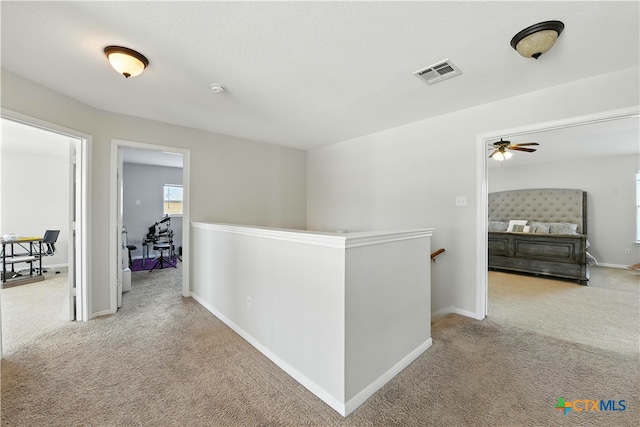 2400 Modoc Dr, Harker Heights, TX 76548 - photo 26