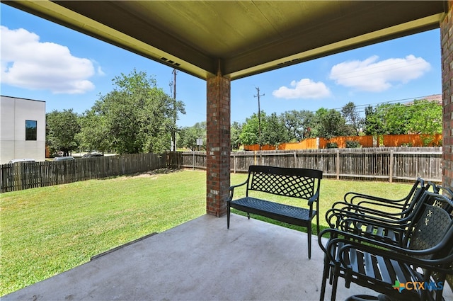 2400 Modoc Dr, Harker Heights, TX 76548 - photo 45