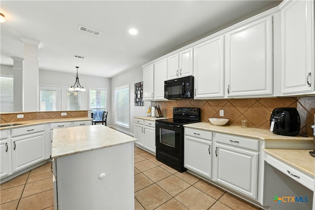 2400 Modoc Dr, Harker Heights, TX 76548 - photo 18