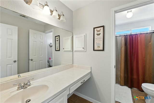 2400 Modoc Dr, Harker Heights, TX 76548 - photo 41