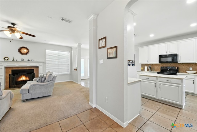 2400 Modoc Dr, Harker Heights, TX 76548 - photo 13