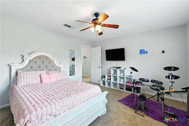 2400 Modoc Dr, Harker Heights, TX 76548 - photo 44