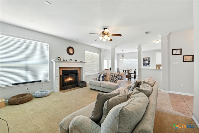 2400 Modoc Dr, Harker Heights, TX 76548 - photo 9