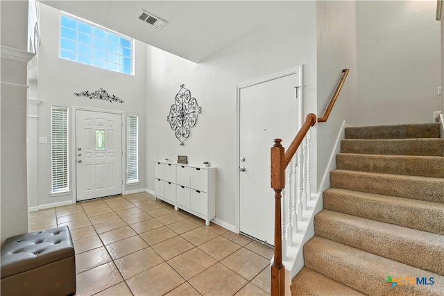2400 Modoc Dr, Harker Heights, TX 76548 - photo 5