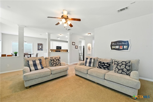 2400 Modoc Dr, Harker Heights, TX 76548 - photo 12