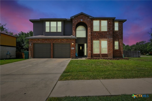 2400 Modoc Dr, Harker Heights, TX 76548 - photo 2
