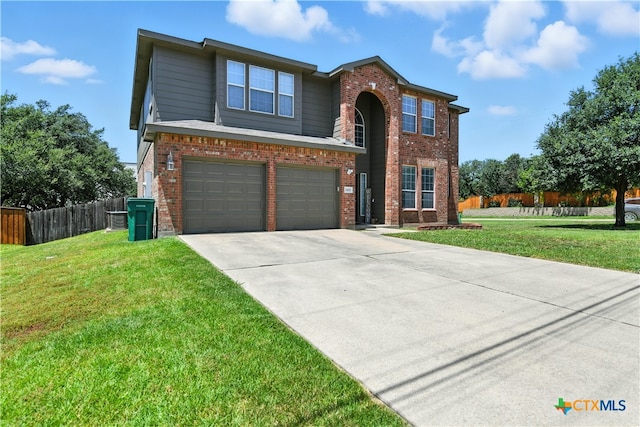 2400 Modoc Dr, Harker Heights, TX 76548 - photo 4