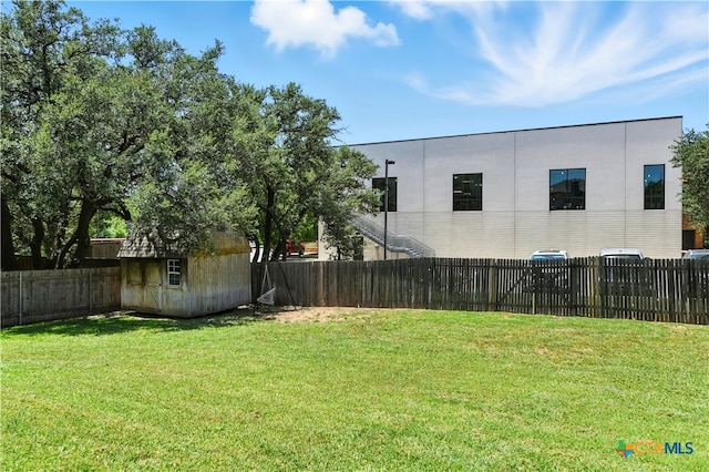 2400 Modoc Dr, Harker Heights, TX 76548 - photo 47