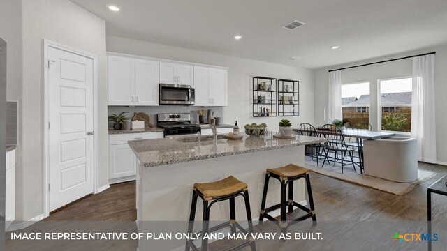 429 Payton Dr, New Braunfels, TX 78130 - photo 16