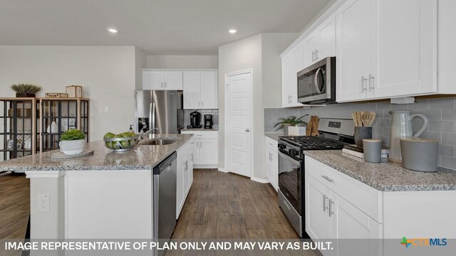 429 Payton Dr, New Braunfels, TX 78130 - photo 15