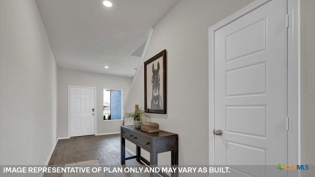 429 Payton Dr, New Braunfels, TX 78130 - photo 6