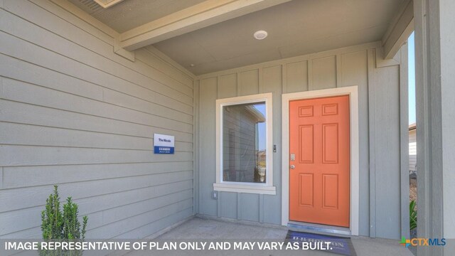 429 Payton Dr, New Braunfels, TX 78130 - photo 3