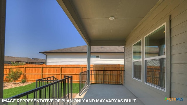 429 Payton Dr, New Braunfels, TX 78130 - photo 40