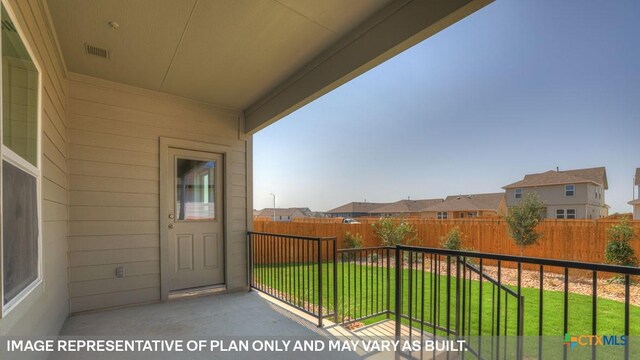 429 Payton Dr, New Braunfels, TX 78130 - photo 41
