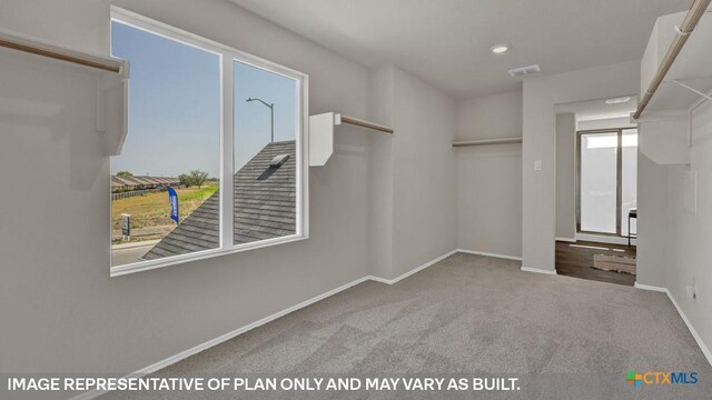 429 Payton Dr, New Braunfels, TX 78130 - photo 32