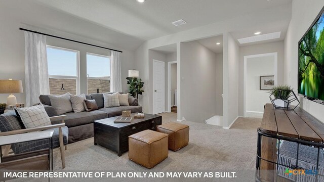 429 Payton Dr, New Braunfels, TX 78130 - photo 23