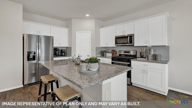 429 Payton Dr, New Braunfels, TX 78130 - photo 14