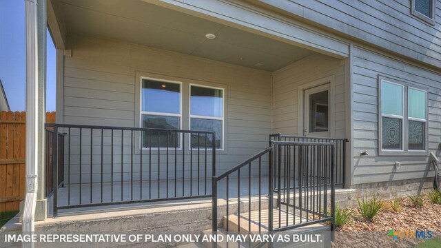 429 Payton Dr, New Braunfels, TX 78130 - photo 42