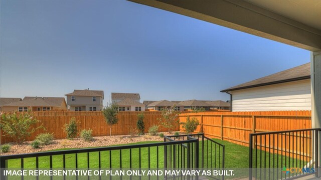 429 Payton Dr, New Braunfels, TX 78130 - photo 43