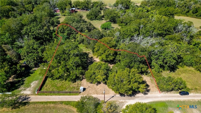 TBD Howard Rd, Gonzales TX, 78629 land for sale