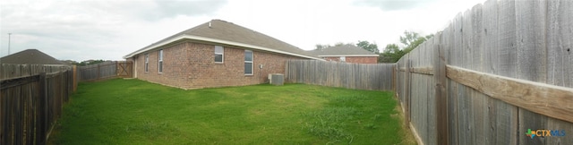 403 W Dale Ave, Nolanville, TX 76559 - photo 15
