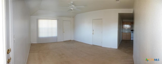 403 W Dale Ave, Nolanville, TX 76559 - photo 3
