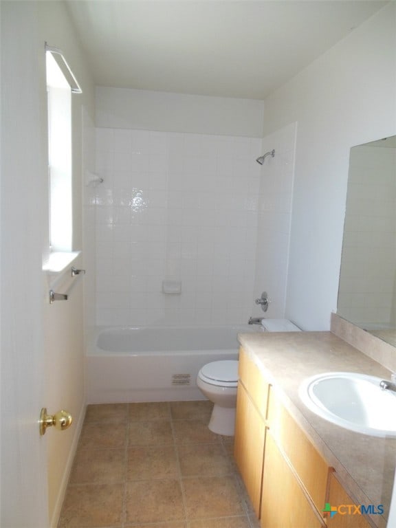 403 W Dale Ave, Nolanville, TX 76559 - photo 7