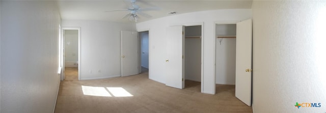 403 W Dale Ave, Nolanville, TX 76559 - photo 9