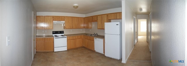 403 W Dale Ave, Nolanville, TX 76559 - photo 4