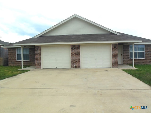 403 W Dale Ave, Nolanville, TX 76559 - photo 16