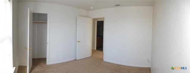 403 W Dale Ave, Nolanville, TX 76559 - photo 13