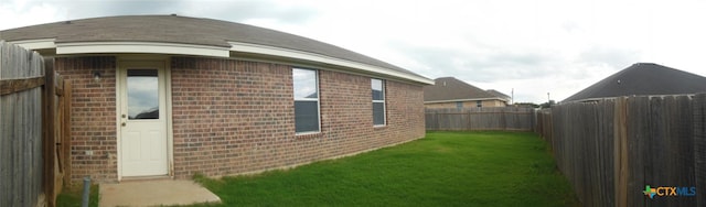 403 W Dale Ave, Nolanville, TX 76559 - photo 14