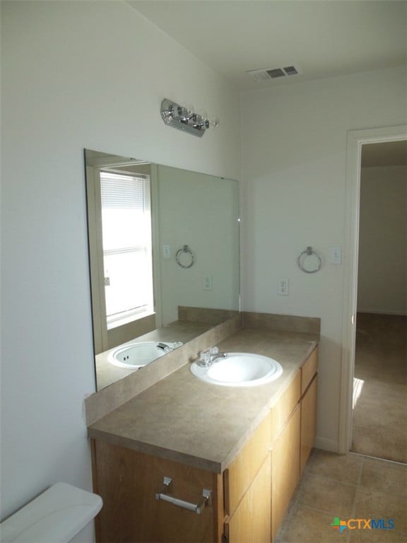 403 W Dale Ave, Nolanville, TX 76559 - photo 8