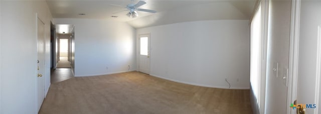 403 W Dale Ave, Nolanville, TX 76559 - photo 2