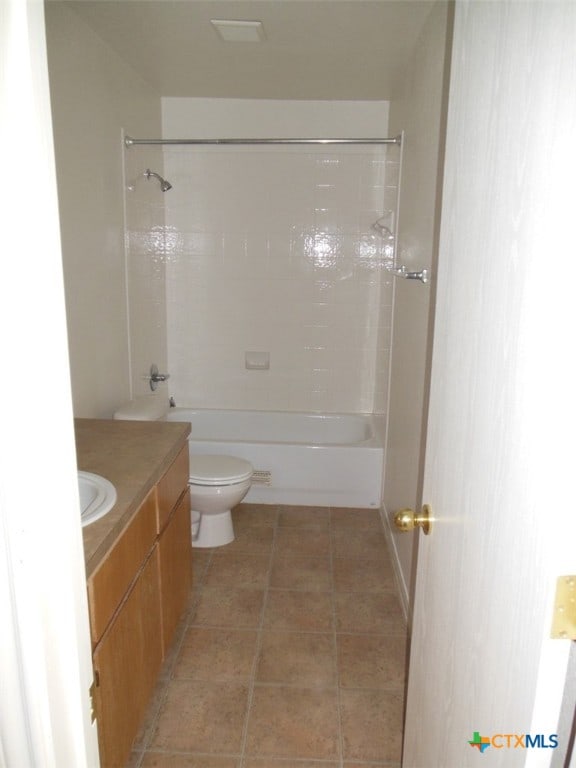 403 W Dale Ave, Nolanville, TX 76559 - photo 11