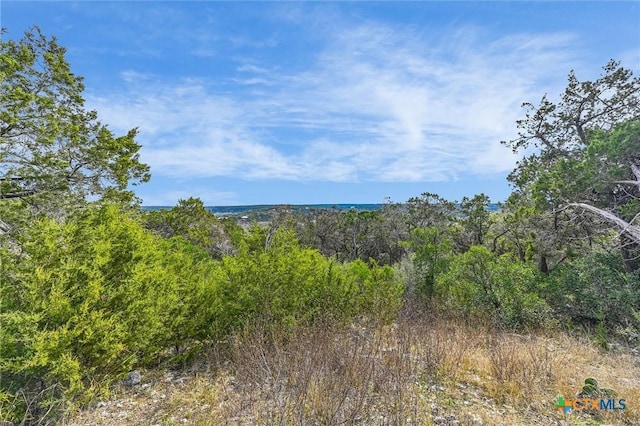 400 Water Park Rd, Wimberley TX, 78676 land for sale