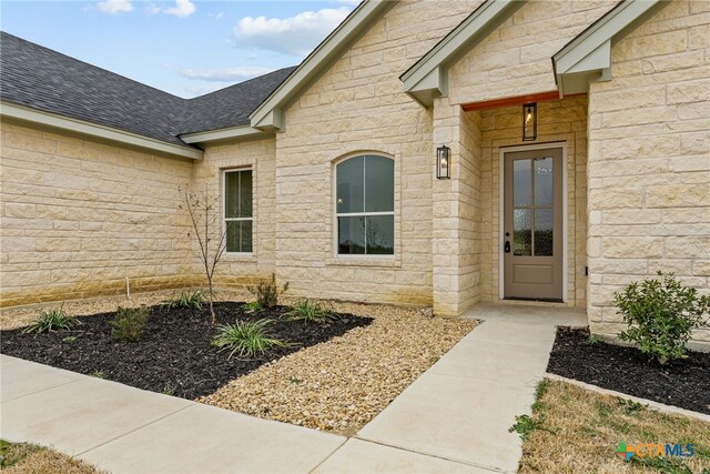 view of patio with area for grilling and ceiling fan