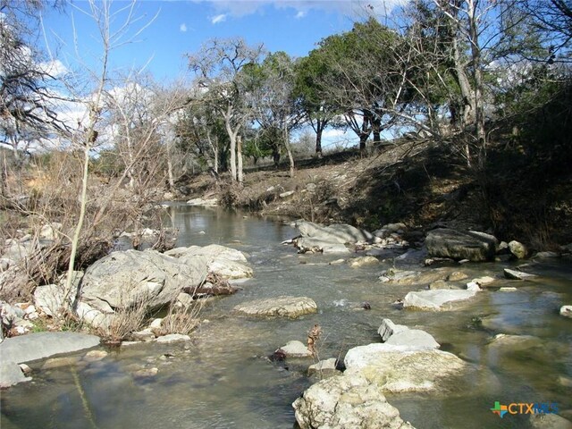 1296 Buffalo Creek Dr, Evant, TX 76525 - photo 4
