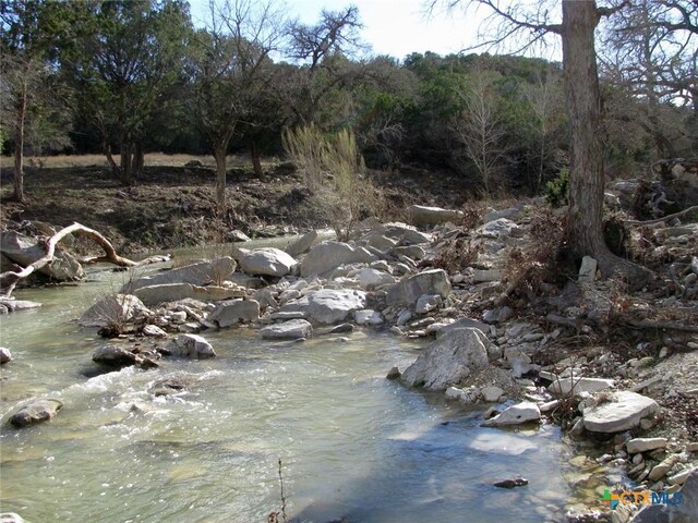 1296 Buffalo Creek Dr, Evant, TX 76525 - photo 1