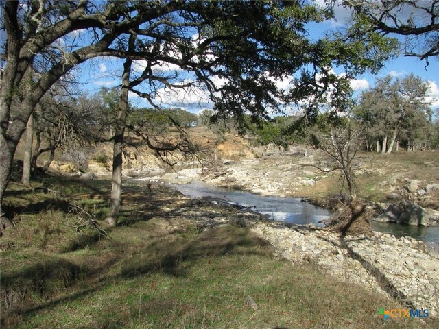 1296 Buffalo Creek Dr, Evant, TX 76525 - photo 14