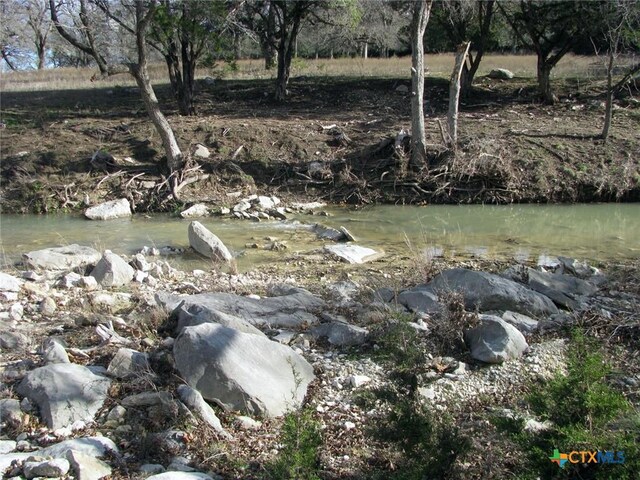 1296 Buffalo Creek Dr, Evant, TX 76525 - photo 6