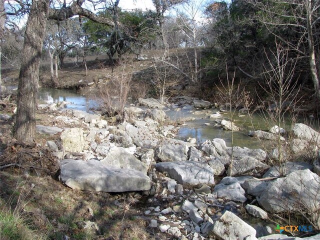 1296 Buffalo Creek Dr, Evant, TX 76525 - photo 3