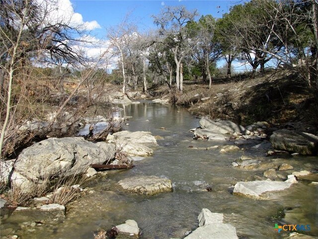 1296 Buffalo Creek Dr, Evant, TX 76525 - photo 5