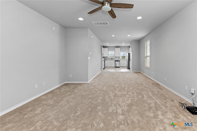316 Ancellotta Way, Leander, TX 78641 - photo 7