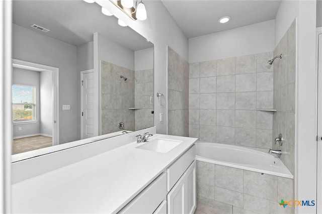316 Ancellotta Way, Leander, TX 78641 - photo 26