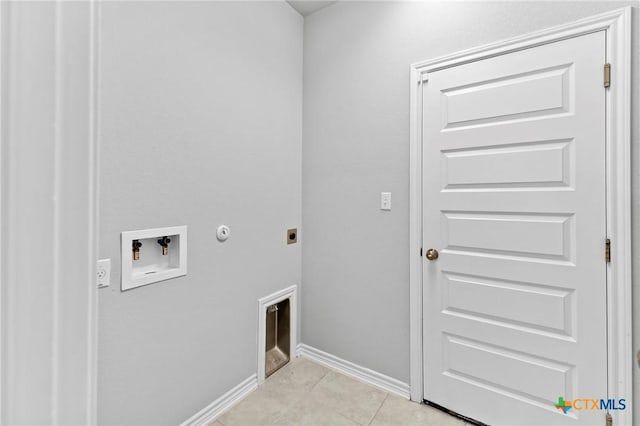 316 Ancellotta Way, Leander, TX 78641 - photo 10