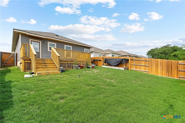 316 Ancellotta Way, Leander, TX 78641 - photo 29